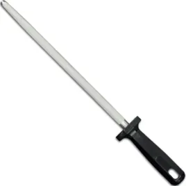 ostrzalka-do-nozy-kuchennych-supra-300-430-mm