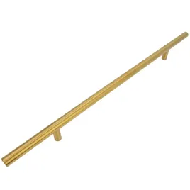 uchwyt-meblowy-reling-256-mm-zloty-metalowy-uchwyt-do-szafek