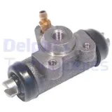 cylinderek-hamulcowy-delphi-lw80006