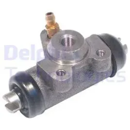 cylinderek-hamulcowy-delphi-lw80006