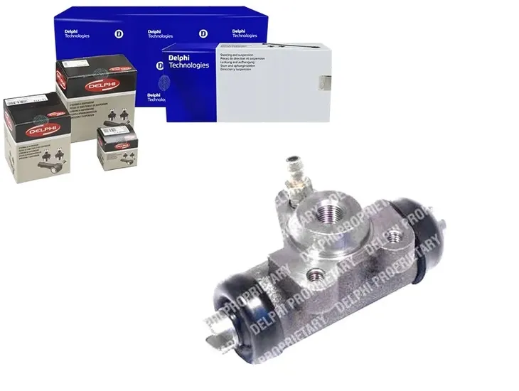 cylinderek-hamulcowy-delphi-lw80006-producent-czesci-delphi