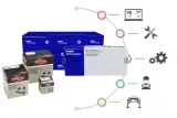 cylinderek-hamulcowy-delphi-lw80006-jakosc-czesci-zgodnie-z-gvo-q-oryginal-z-logo-producenta-czesci-oem-oes