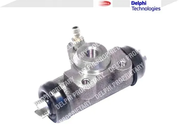 cylinderek-hamulcowy-delphi-lw80006-waga-z-opakowaniem-2-kg