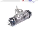 cylinderek-hamulcowy-delphi-lw80006-waga-z-opakowaniem-2-kg