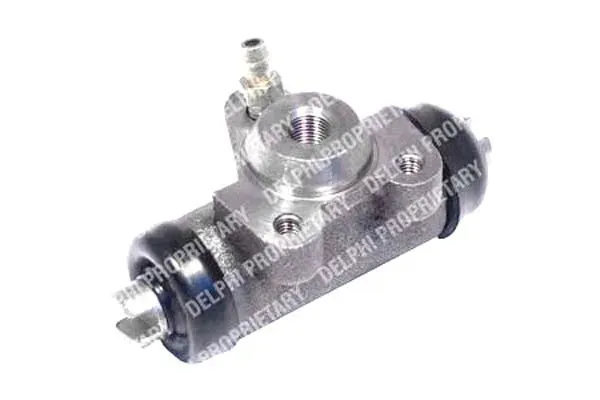 cylinderek-hamulcowy-delphi-lw80006-numer-katalogowy-czesci-lw80006