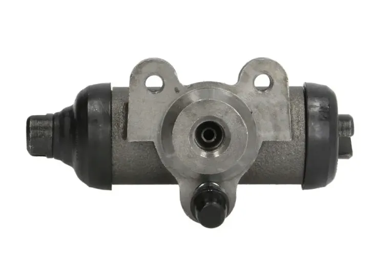 cylinderek-hamulcowy-delphi-lw80006-waga-produktu-1-kg