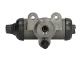 cylinderek-hamulcowy-delphi-lw80006-waga-produktu-1-kg