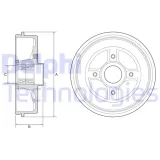 beben-hamulcowy-delphi-bfr595