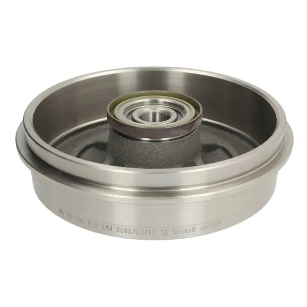 beben-hamulcowy-delphi-bfr595-waga-z-opakowaniem-9-kg