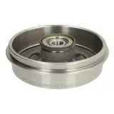 beben-hamulcowy-delphi-bfr595-waga-z-opakowaniem-9-kg