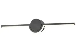 kinkiet-scienny-led-czarny-nowoczesny-liniowy-50cm-nad-lustro-4000k-reality