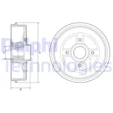 beben-hamulcowy-delphi-bfr595-numery-katalogowe-zamiennikow-a-b-s-2775-s