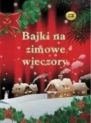 bajki-na-zimowe-wieczory-audiobook-praca-zbiorowa