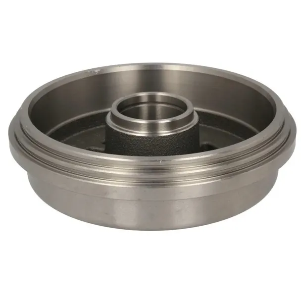 beben-hamulcowy-delphi-bf607-waga-z-opakowaniem-9-kg