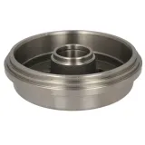 beben-hamulcowy-delphi-bf607-waga-z-opakowaniem-9-kg