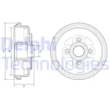 beben-hamulcowy-delphi-bf607-numer-katalogowy-oryginalu-suzuki-4351163j00