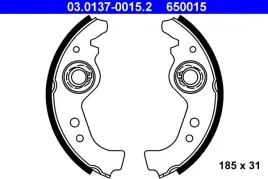 zestaw-szczek-hamulcowych-ate-03-0137-0015-2