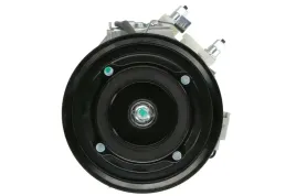 kompresor-klimatyzacja-thermotec-ktt090268
