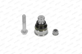 przegub-mocujacy-prowadzacy-moog-re-bj-7905