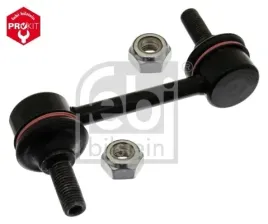 drazek-wspornik-stabilizator-febi-bilstein-42794