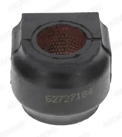 zawieszenie-stabilizator-moog-bm-sb-12541