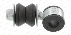 drazek-wspornik-stabilizator-moog-vo-ls-6994