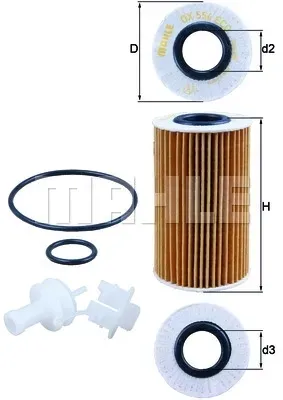 filtr-oleju-knecht-ox-554d2