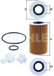 filtr-oleju-knecht-ox-554d2