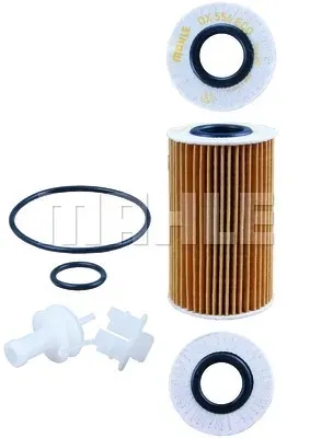 filtr-oleju-knecht-ox-554d2-stan-nowy