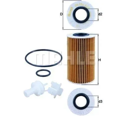 filtr-oleju-knecht-ox-554d2-jakosc-czesci-zgodnie-z-gvo-q-oryginal-z-logo-producenta-czesci-oem-oes