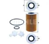 filtr-oleju-knecht-ox-554d2-jakosc-czesci-zgodnie-z-gvo-q-oryginal-z-logo-producenta-czesci-oem-oes