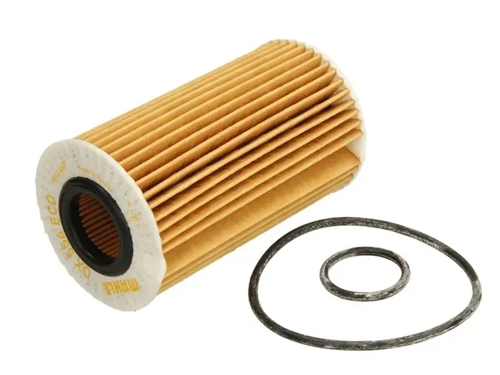 filtr-oleju-knecht-ox-554d2-waga-z-opakowaniem-2-kg