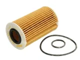 filtr-oleju-knecht-ox-554d2-waga-z-opakowaniem-2-kg