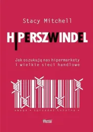 hiperszwindel-jak-oszukuja-nas-hipermarkety