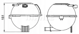 zbiorniczek-wyrownawczy-plyn-chlodzacy-mahle-crt-22-000s