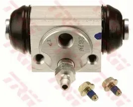cylinderek-hamulcowy-trw-bwa130