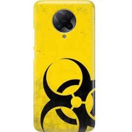etui-do-xiaomi-poco-f2-pro-case-ochrona-premium-popularne-trendy-mix-wzorow
