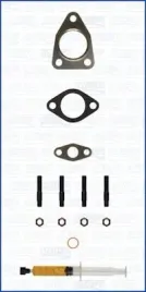 zestaw-montazowy-doladowanie-ajusa-jtc11556