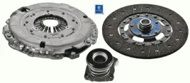 zestaw-sprzegiel-sachs-3000-990-556
