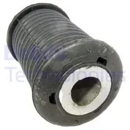 lozyskowanie-resor-piorowy-delphi-td859w