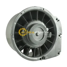 wentylator-silnika-deutz-f3l912-f4l912-f3l912w