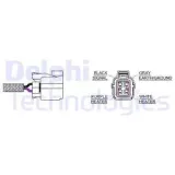 sonda-lambda-delphi-es20215-12b1