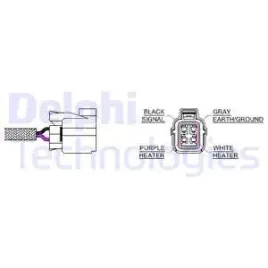 sonda-lambda-delphi-es20215-12b1