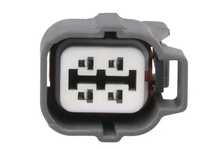 sonda-lambda-delphi-es20215-12b1-stan-nowy-typ-samochodu-samochody-dostawcze-samochody-osobowe