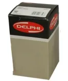 sonda-lambda-delphi-es20215-12b1-stan-nowy-waga-z-opakowaniem-2-kg