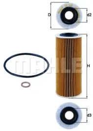 filtr-oleju-knecht-ox-368d1