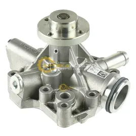 pompa-wody-deutz-td3-6-l4-tcd3-6-l4-niska