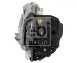 zamek-drzwi-febi-bilstein-177553