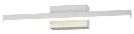 kinkiet-scienny-led-nowoczesny-bialy-lazienkowy-40-cm-4000k-ip44-reality
