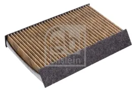 filtr-wentylacja-przestrzeni-pasazerskiej-febi-bilstein-48540